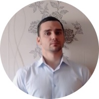 Алексей Алексеевич <br>Демидов