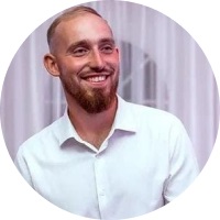 Егор Алексеевич<br>Шило