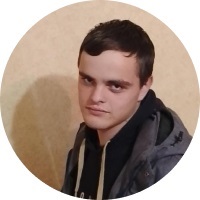 Валерий Евгеньевич<br>Морозов